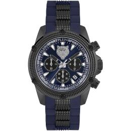 Мужские часы Plein Sport HURRICANE Chrono Ppsdba0123
