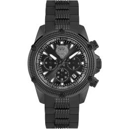 Мужские часы Plein Sport HURRICANE Chrono Ppsdba1023