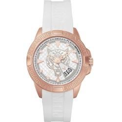 Чоловічий годинник Plein Sport TOUCHDOWN Ppsfba0723