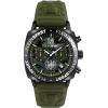 Годинник 40 мм Plein Sport WILDCAT Chrono Ppsgba0223