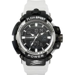 Мужские часы Plein Sport COMBAT Ppsnba0223