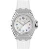 Часы 38 мм Philipp Plein EXTREME LADY Ppwjaa0122