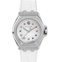 Годинник 38 мм Philipp Plein EXTREME LADY Ppwjaa0122