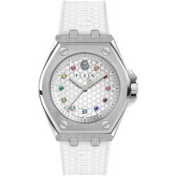 Жіночий годинник Philipp Plein EXTREME LADY Ppwjaa0122
