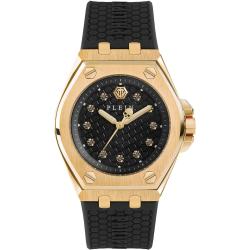 Жіночий годинник Philipp Plein EXTREME LADY Ppwjaa0322
