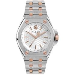 Жіночий годинник Philipp Plein EXTREME LADY Ppwjaa0622