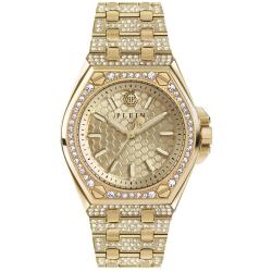 Жіночий годинник Philipp Plein EXTREME LADY Ppwjaa0822