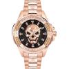 Годинник 41 мм Philipp Plein THE $KULL Ppwnaa0922