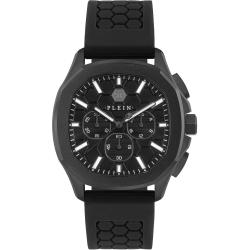 Чоловічий годинник Philipp Plein $PECTRE Chrono Ppwsaa0823