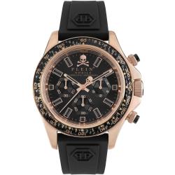 Чоловічий годинник Philipp Plein NOBILE RACING Ppwvaa0623