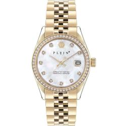 Жіночий годинник Philipp Plein DATE SUPERLATIVE Ppwyaa0323