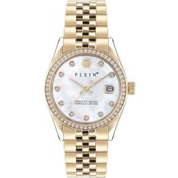 Жіночий годинник Philipp Plein DATE SUPERLATIVE Ppwyaa0323