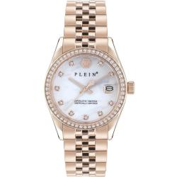 Жіночий годинник Philipp Plein DATE SUPERLATIVE Ppwyaa0623