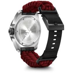 Чоловічий годинник Victorinox Swiss Army JOURNEY 1884 LE V242016.1