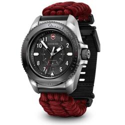 Чоловічий годинник Victorinox Swiss Army JOURNEY 1884 LE V242016.1
