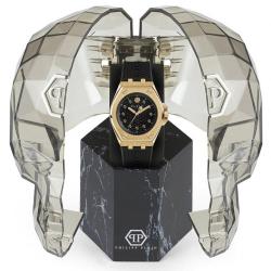 Женские часы Philipp Plein EXTREME LADY Ppwjaa0322