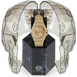 Жіночий годинник Philipp Plein EXTREME LADY Ppwjaa0822