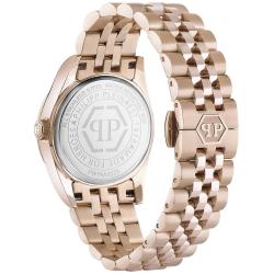 Жіночий годинник Philipp Plein DATE SUPERLATIVE Ppwyaa0623
