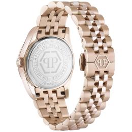 Жіночий годинник Philipp Plein DATE SUPERLATIVE Ppwyaa0623