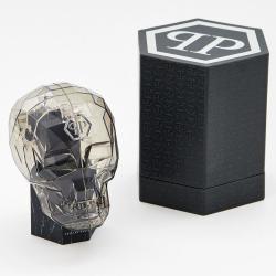 Чоловічий годинник Philipp Plein THE $KULL Diver Ppwoaa0622
