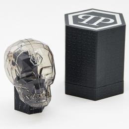Мужские часы Philipp Plein THE $KULL Diver Ppwoaa0622