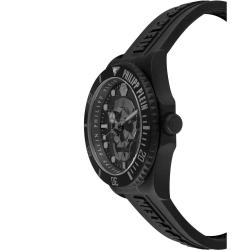 Чоловічий годинник Philipp Plein THE $KULL Diver Ppwoaa0422
