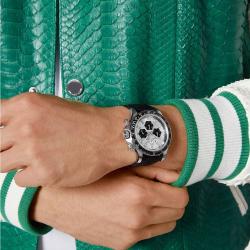 Чоловічий годинник Philipp Plein NOBILE RACING Ppwvaa0523