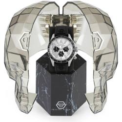 Чоловічий годинник Philipp Plein NOBILE RACING Ppwvaa0523