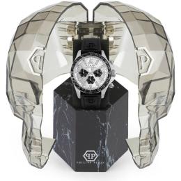 Мужские часы Philipp Plein NOBILE RACING Ppwvaa0523