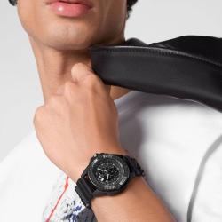 Чоловічий годинник Philipp Plein THE $KULL Ppwnaa0322