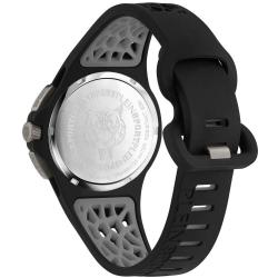 Мужские часы Plein Sport THUNDERSTORM Chrono Ppsaba0123