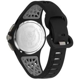 Мужские часы Plein Sport THUNDERSTORM Chrono Ppsaba0123