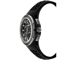 Мужские часы Plein Sport THUNDERSTORM Chrono Ppsaba0123