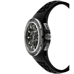 Мужские часы Plein Sport THUNDERSTORM Chrono Ppsaba0123