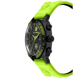 Мужские часы Plein Sport WILDCAT Chrono Ppsgba0923