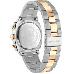 Чоловічий годинник Plein Sport WILDCAT Chrono Ppsgba1223