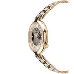 Женские часы Plein Sport TIGER LUXE Ppsmba0223