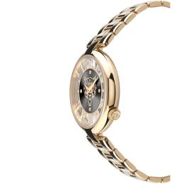 Жіночий годинник Plein Sport TIGER LUXE Ppsmba0223
