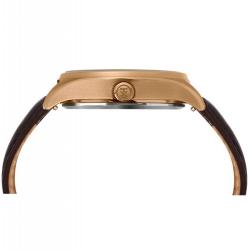 Мужские часы Timex WATERBURY Day Date Tx2r89200