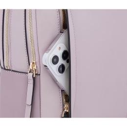 Рюкзак з відділенням для iPad Piquadro CIRCLE (W92) Blue-Grey CA5566W92_AVGR