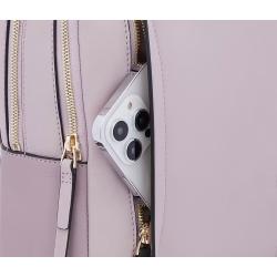 Рюкзак з відділенням для iPad Piquadro CIRCLE (W92) Cherry CA5566W92_R6