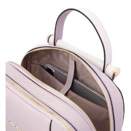 Рюкзак з відділенням для iPad Piquadro CIRCLE (W92) Cherry CA5566W92_R6