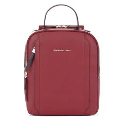Рюкзак з відділенням для iPad Piquadro CIRCLE (W92) Cherry CA5566W92_R6