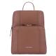 Рюкзак для ноутбука Piquadro CIRCLE (W92) Brown-Orange CA6216W92_MAR