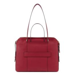 Сумка Piquadro CIRCLE (W92) Cherry BD4574W92_R6