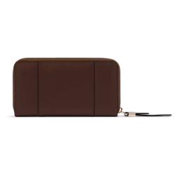 Портмоне Piquadro CIRCLE (W92) Brown-Orange PD1515W92R_MAR