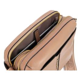 Сумка Piquadro RAY (S126) Powder Pink BD6131S126_RO