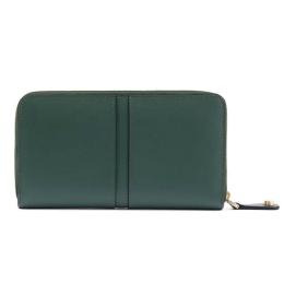 Портмоне Piquadro RAY (S126) Light Green PD1515S126R_VE2