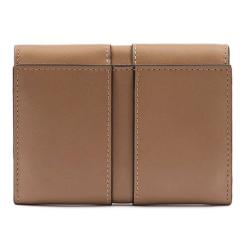 Портмоне Piquadro RAY (S126) Powder Pink PD5216S126R_RO