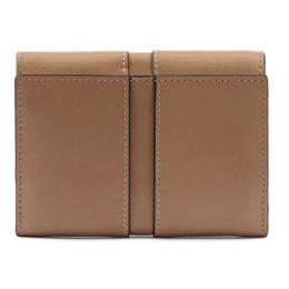 Портмоне Piquadro RAY (S126) Powder Pink PD5216S126R_RO